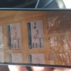 Moissanite diamonds 150